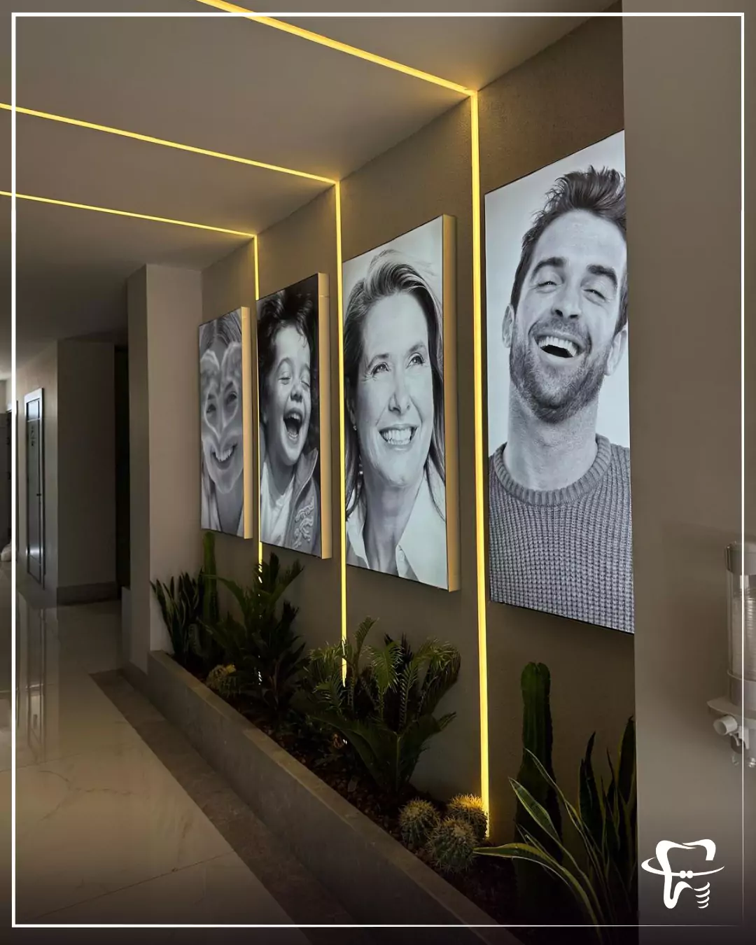 MSA Smile klinik